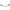 5 PCS 13cm Elbow 3.5mm Audio Male to Female PC Camera Microphone Adapter Cable, Elbow 3.5mm