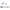 5 PCS 13cm Metal 3.5mm Audio 4 Pole Female to 3 Pole Male Microphone Adapter Cable, 4 Pole to  3 Pole Adapter Cable