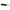 5 PCS 3.5mm Audio 4 Pole Female to 3 Pole Male Microphone Adapter, 4 Pole to  3 Pole Adapter