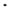 Universal Metal Camera Shutter Release Button, Diameter: 11mm, Thickness: 2mm