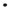 Universal Metal Camera Shutter Release Button, Diameter: 11mm, Thickness: 2mm