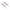 3K-01 Professional DSLR Camera Lens Stainless Steel Spanner Wrench Open Repair Tool, 3K-01