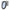 JSR NIGHT Lens Filter for Panasonic LUMIX LX10, NIGHT Filter