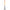 LUXCeO Mood1 50cm RGB Colorful Atmosphere Rhythm LED Stick Handheld Video Photo Fill Light with Tripod, 50cm with Tripod