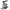 YELANGU YLG0904A Handle Video Camera Cage Stabilizer for Panasonic Lumix DMC-GH4 / Sony A7 & A7S & A7R & A7RII & A7SII