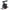 YELANGU YLG0904A Handle Video Camera Cage Stabilizer for Panasonic Lumix DMC-GH4 / Sony A7 & A7S & A7R & A7RII & A7SII