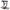 YELANGU YLG0904A Handle Video Camera Cage Stabilizer for Panasonic Lumix DMC-GH4 / Sony A7 & A7S & A7R & A7RII & A7SII