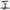 YELANGU YLG0904A Handle Video Camera Cage Stabilizer for Panasonic Lumix DMC-GH4 / Sony A7 & A7S & A7R & A7RII & A7SII