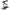 YELANGU YLG0904A Handle Video Camera Cage Stabilizer for Panasonic Lumix DMC-GH4 / Sony A7 & A7S & A7R & A7RII & A7SII