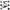 YELANGU YLG0904A Handle Video Camera Cage Stabilizer for Panasonic Lumix DMC-GH4 / Sony A7 & A7S & A7R & A7RII & A7SII