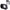 DK-29 Eyepiece Eyecup for Nikon Z7 / Z7 II / Z6 / Z6 II /Z5, Eyecup DK-29