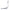 Universal Aluminum Alloy Cooling Stand Foldable Height Extender Holder for 12-17 inch PC iPad Notebook