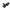 Photo Video Photography Studio Reflector Holder Clip for Light Stand, Light Stand