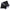 Foldable Soft Diffuser Softbox Cover for External Flash Light , Size: 10cm x 13cm, 10x13cm Rectangle