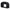 EG Eyepiece Eyecup for Canon EOS 1DS Mark III / 1DS Mark IV / 7D / 5D Mark III, Eyecup EG