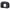 EG Eyepiece Eyecup for Canon EOS 1DS Mark III / 1DS Mark IV / 7D / 5D Mark III, Eyecup EG