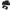 EG Eyepiece Eyecup for Canon EOS 1DS Mark III / 1DS Mark IV / 7D / 5D Mark III, Eyecup EG