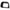 FDA-EP10 Eyepiece Eyecup for Sony A6000 / A5000 / NEX-7 / NEX-6 / NEX-5 Series, Eyecup FDA-EP10