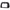 FDA-EP10 Eyepiece Eyecup for Sony A6000 / A5000 / NEX-7 / NEX-6 / NEX-5 Series, Eyecup FDA-EP10
