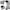 FDA-EP10 Eyepiece Eyecup for Sony A6000 / A5000 / NEX-7 / NEX-6 / NEX-5 Series, Eyecup FDA-EP10