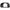 FDA-EP11 Eyepiece Eyecup for Sony A7 / A7R / A7S / A7M2, Eyecup FDA-EP11