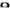 FDA-EP11 Eyepiece Eyecup for Sony A7 / A7R / A7S / A7M2, Eyecup FDA-EP11