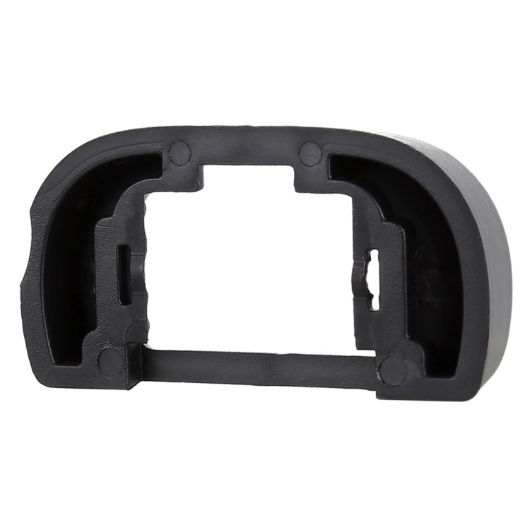 FDA-EP11 Eyepiece Eyecup for Sony A7 / A7R / A7S / A7M2, Eyecup FDA-EP11