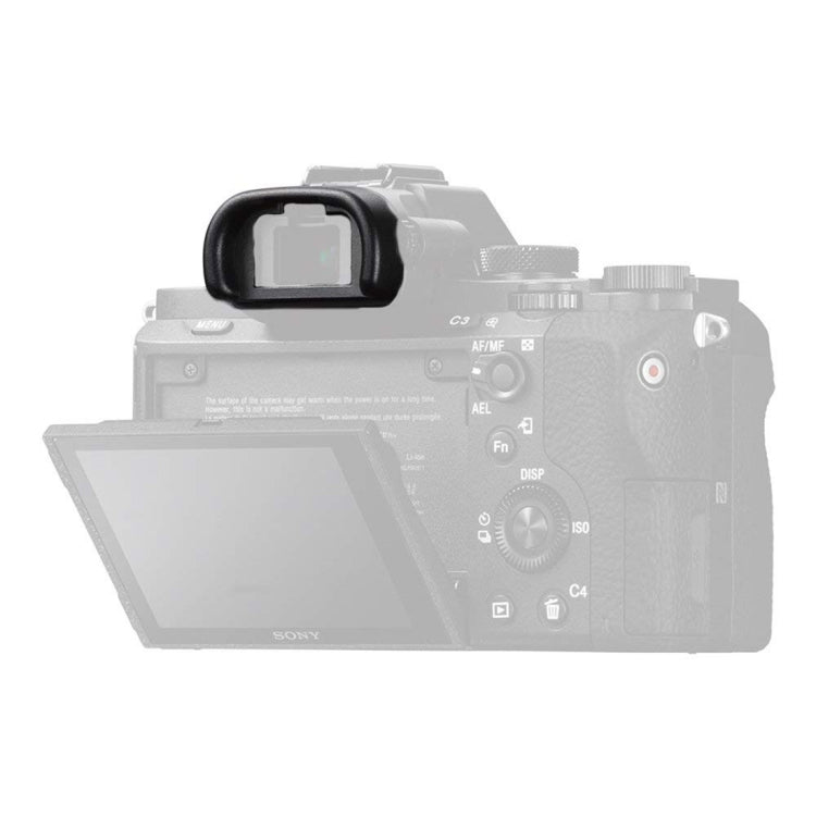 FDA-EP11 Eyepiece Eyecup for Sony A7 / A7R / A7S / A7M2, Eyecup FDA-EP11
