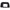 DK-20 Eyepiece Eyecup for Nikon D5200 / D5100 / D3100 / D3000 / D60, Eyecup DK-20