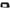 DK-20 Eyepiece Eyecup for Nikon D5200 / D5100 / D3100 / D3000 / D60, Eyecup DK-20
