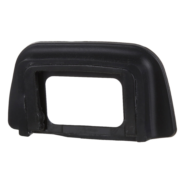 DK-20 Eyepiece Eyecup for Nikon D5200 / D5100 / D3100 / D3000 / D60, Eyecup DK-20