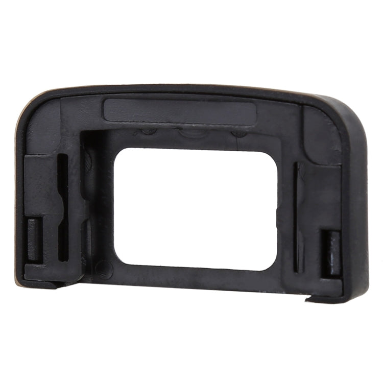 DK-25 Eyepiece Eyecup for Nikon D5600 / D5500 / D5300 / D5200 / D3300 / D3200 / D3400, Eyecup DK-25
