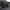 DK-25 Eyepiece Eyecup for Nikon D5600 / D5500 / D5300 / D5200 / D3300 / D3200 / D3400, Eyecup DK-25