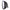 TRIOPO KS90 90cm Dome Speedlite Flash Octagon Parabolic Softbox Diffuser with Bracket Mount Handle for Speedlite, KS90