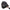 TRIOPO KS90 90cm Dome Speedlite Flash Octagon Parabolic Softbox Diffuser with Bracket Mount Handle for Speedlite, KS90