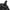 TRIOPO KS90 90cm Dome Speedlite Flash Octagon Parabolic Softbox Diffuser with Bracket Mount Handle for Speedlite, KS90