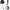 TRIOPO KS90 90cm Dome Speedlite Flash Octagon Parabolic Softbox Diffuser with Bracket Mount Handle for Speedlite, KS90