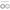 TRIOPO KS90 90cm Dome Speedlite Flash Octagon Parabolic Softbox Diffuser with Bracket Mount Handle for Speedlite, KS90
