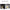 TRIOPO S55 Diameter 55cm Honeycomb Grid Octagon Softbox Reflector Diffuser for Studio Speedlite Flash Softbox, Diameter 55cm