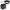 EW-53 Lens Hood Shade for Canon EF-M 15-45mm F3.5-6.3IS STM Lens, EW-53