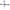 YELANGU YLG0109I 50cm / 100cm (Installs on Tripod) Slide Rail Track for DSLR / SLR Cameras / Video Cameras, 50cm / 100cm