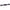YELANGU YLG0109I 50cm / 100cm (Installs on Tripod) Slide Rail Track for DSLR / SLR Cameras / Video Cameras, 50cm / 100cm