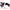 YELANGU YLG0109I 50cm / 100cm (Installs on Tripod) Slide Rail Track for DSLR / SLR Cameras / Video Cameras, 50cm / 100cm