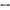 YELANGU YLG0109I 50cm / 100cm (Installs on Tripod) Slide Rail Track for DSLR / SLR Cameras / Video Cameras, 50cm / 100cm