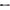 YELANGU YLG0109I 50cm / 100cm (Installs on Tripod) Slide Rail Track for DSLR / SLR Cameras / Video Cameras, 50cm / 100cm