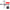 YELANGU YLG0109I 50cm / 100cm (Installs on Tripod) Slide Rail Track for DSLR / SLR Cameras / Video Cameras, 50cm / 100cm