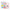 6 PCS / Set Jelly Six Colors Camera Filter for Fujifilm Instax mini 11, 6-in-1 For Fujifilm Instax mini 11