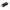 Waveshare Industrial USB to RS485 Converter, 17286