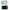 WAVESHARE 1.44 inch LCD 65K Colors 128 x 128 Display Module for Raspberry Pi Pico,  SPI Interface, 1.44 inch