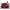 3.5 inch LCD TFT Touchscreen Display Touch Shield with Stylus Pen for Raspberry Pi